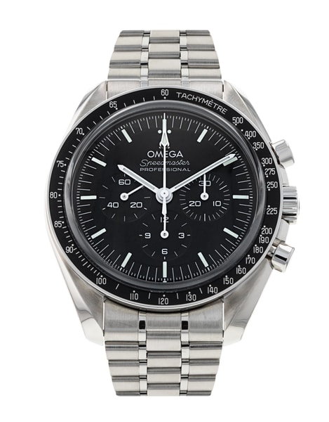 Omega Speedmaster Moonwatch Professional 310.30.42.50.01.002